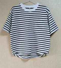 Item thumbnail for item 9c719184-5ecf-4f9e-be7b-4ea89ef932e6