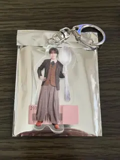 原因は自分にある。げんじぶ 小泉光咲 23th 生誕 アクキー - メルカリ