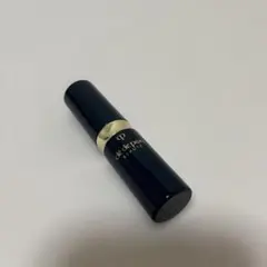 クレ ド ポー・ボーテ コレクチュール ヴィサージュn LP（ライトピンク）