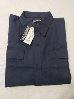 Item thumbnail for item 2e593ee0-f3e2-46d7-b0d5-7b1834afc808