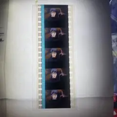 マクロスフロンティア 非売品 プロモ フィルム アルト