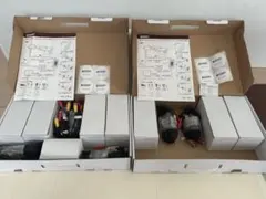 2026年最新】kguard 防犯カメラの人気アイテム - メルカリ