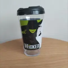 Item thumbnail for item 4c196243-4171-4e3c-87c9-87965ca93426