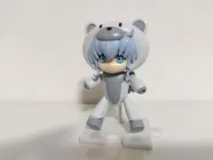 Item thumbnail for item b1efff06-ed65-4113-aa6f-c1ee1fffc2e0