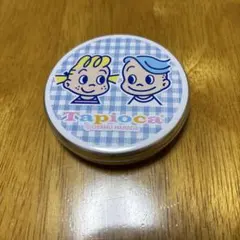 Item thumbnail for item 35784539-d25e-4dbb-93f2-b9ee78716e79