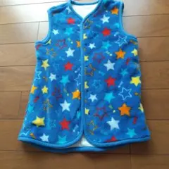 Item thumbnail for item 1c3de940-9ca9-49ea-8ae7-38e45f77386e