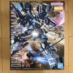2026年最新】mg ガンダムmk-vの人気アイテム - メルカリ