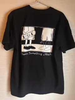 【SABBAT13】ゴーストデザイン Tシャツのサムネイル