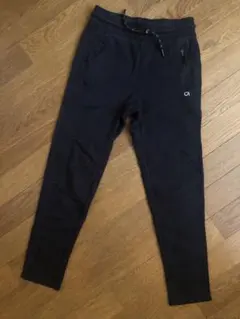 Gap ジョガーパンツ　140センチ
