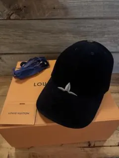 Item thumbnail for item 25b0ec50-e533-4719-992e-5a95c6479488