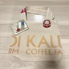 Item thumbnail for item 018d4ffd-f5fd-4364-a4ad-faa997c9b306