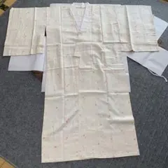 Item thumbnail for item b8338cfa-e706-4afe-b4d7-bdfad56b7a74