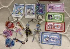 2026年最新】プリパラグッズの人気アイテム - メルカリ