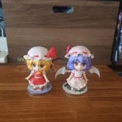 Item thumbnail for item a8500d1a-a5c7-47d5-b8ac-229fa2f33714