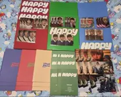 Item thumbnail for item 6865dca0-98d9-45bc-b6f8-94639b36e017