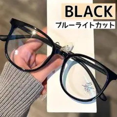 Item thumbnail for item dc74badf-158d-484a-8ad8-1dbf3360daff