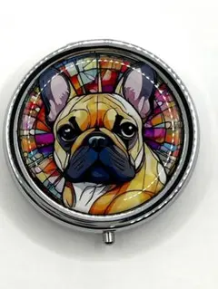 Item thumbnail for item 32883d37-a243-4e4e-9fd2-32395768069a