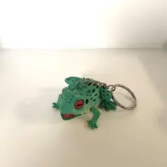 Item thumbnail for item 39592beb-8f66-4ea6-b07f-9f6813e129c6