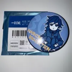 2025年最新】冨岡 エモーショナル缶バッジの人気アイテム - メルカリ