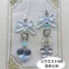 Item thumbnail for item 2efc8600-69a9-4a8d-bece-bba3baade122