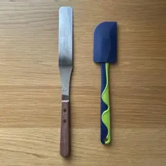 Item thumbnail for item df7f942a-1c2f-4be3-b0e3-15235e804041