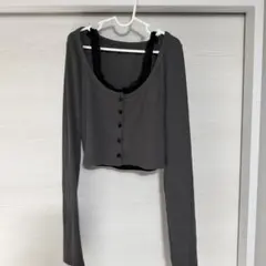 レディース服まとめ売り 春 夏のサムネイル