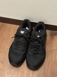2026年最新】nike ナイキ エアマックス2017の人気アイテム - メルカリ