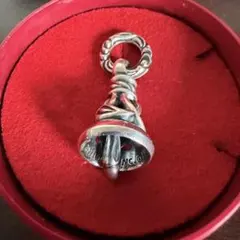 2026年最新】レナードカムホート 初期 ベルの人気アイテム - メルカリ