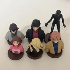 はらゆり 様 専用ページ