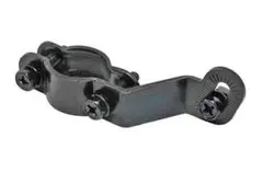 Item thumbnail for item 93e2defb-2fd1-44f1-b20b-7b9855f77a87