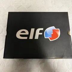 Item thumbnail for item 662c0270-aa01-4a72-ba1f-2067c2f133a3