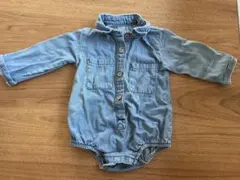 まりりん様 リクエスト 3点 まとめ商品