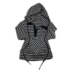 平成ギャル ロンt