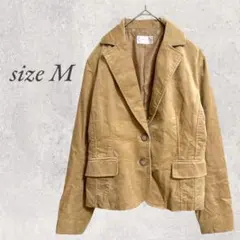 Item thumbnail for item c364e56f-1b64-4a08-80d8-7601e8600658