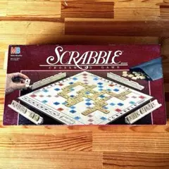 Item thumbnail for item b34e9df6-dc70-411f-a399-b8838603a647