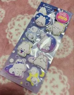 Item thumbnail for item 86c4edd7-529f-4989-afa4-979434ba3648