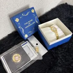 Item thumbnail for item 2fddfdf2-028e-453f-825c-a67bab94c6d4