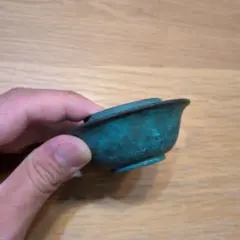 伝統的工芸品、紀州総桐箪笥の胴丸型 - メルカリ