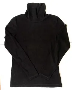 ユニクロ ヒートテック