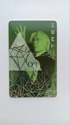 平沢進　メモリアルカード 2025年最新】平沢進 メモリアルパッケージカードの人気アイテム - メルカリ