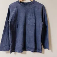 Item thumbnail for item c0c0aab7-c401-488e-b1c8-5ba263394797