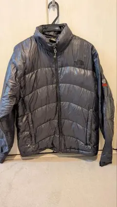 THE NORTH FACE ダウン アコンカグアジャケット M 軽量