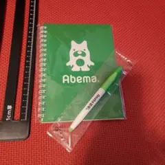 Item thumbnail for item 1a5851f4-d8f7-4795-920b-59b792f4514a