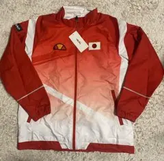 2026年最新】Ellesse メンズ ナイロンジャケットの人気アイテム - メルカリ