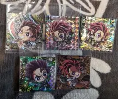 Item thumbnail for item 5785109c-fd3a-4e5e-8bd6-f92a6166a7a3