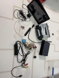 265280 ATOTO A6 PF ダブルDIN Androidカーステレオ - メルカリ