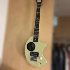 FERNANDES ギターZO-3 【希少・美品】即購入OK・送料込み Amazon | FERNANDES ZO-3 (PINK) | エレキギター | 楽器・音響機器