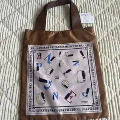 PICONE バッグのサムネイル