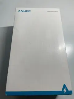 Anker 333 Wireless Charger (3-in-1)