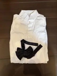 THE TREAT DRESSINGザトリートドレッシング　Lサイズ 蝶ネクタイ